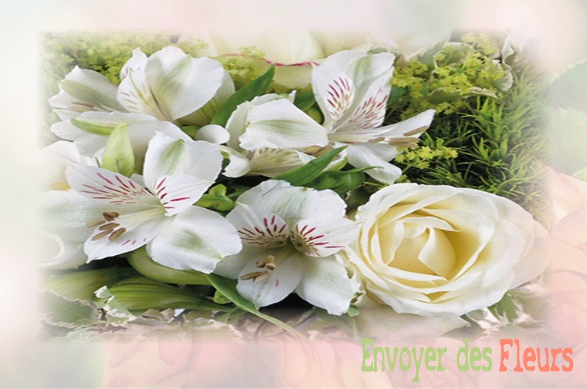 envoyer des fleurs à à MAISONCELLE-SAINT-PIERRE
